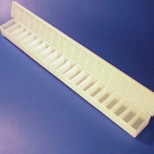 Chip Trays