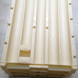 Core Tray
