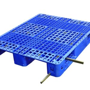 Pallet