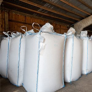 bags