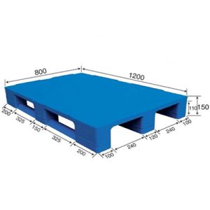 pallet2